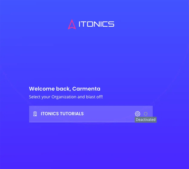 2XLoJE3RXGXz7zgVR3IU5IPlAV-WGwbeKTPobxq6vFIciynXTpKcKIYktEXYOUdqQGMDn9-laORUj60HnBxL0gvuy_4OajgdaDg89hIQRWA0bDqY2r5r-Y-PkxAP2y25IwVv6I5l-aqvs3-Q04WnW5s-3