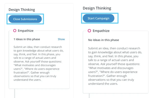 3WGSZJrfEhycJ9cGb8JDro5OdBgBA9hg_YAuR3cMZZ-XnKQh8u9J7gFVo76r2JEDZ8VoU8OCqosj64I9tK9P4GZIQJqxowQrDPJYypPmpgpE5s1F7Ds3-MFOyhecaWznycICBIjJxkSqCcPEXyAz02Q-3