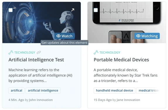 TxOgLHUY_vJqurGA2qRMrJEy31jQ5FnGoyqFduDp1zEKv5YcpHw9b84X42NojcN17dTviEjSuraDS-TUj9rtdsEuZ6qWwgj6_4xkqvQRre0trtGAP9OHqOB4faWBAE384Pg8JB1yjhh058PpbkeM0mk-3