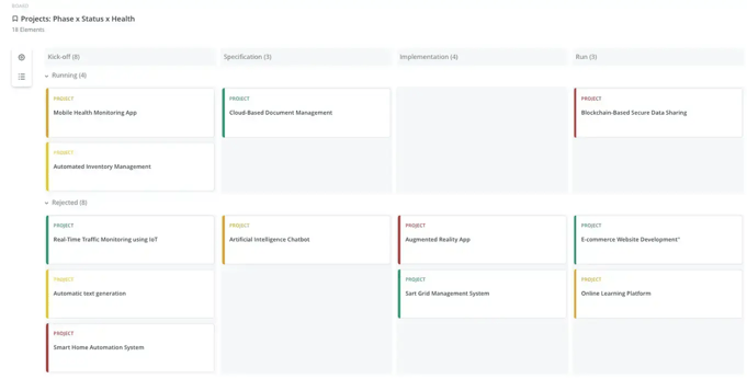 Xi0v5YX872SzBfsB1vBG-Y-jr0OoWrJFyIcyIgvfm_6FgGN6EYjK3ZfMO3fzf2YtzBx8TXXMLGLHJr8bcu_YwuIiCFbc2oCyKxLcLCw-qKmxgEpYrrRVy5TPAQQn_szPUk0JkWI1k1Zbin__IkYtzYs-3