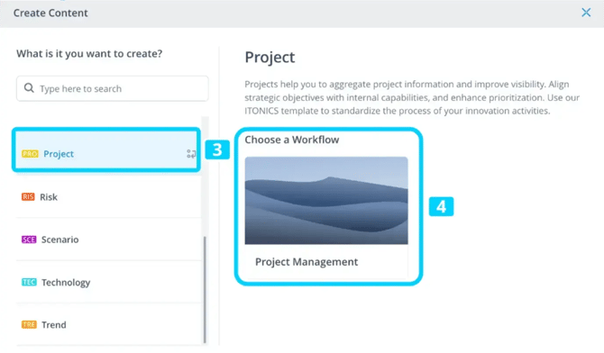 create_a_project_2-3