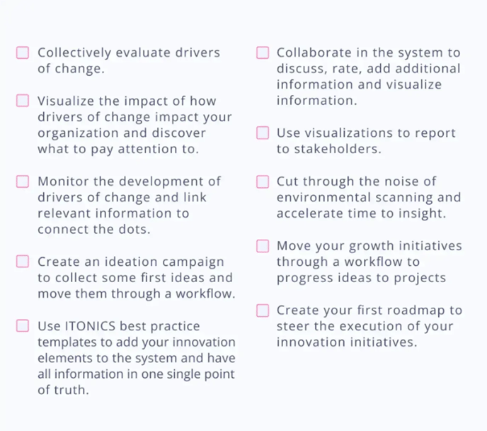 getting_started_on_the_innovation_os_2-3