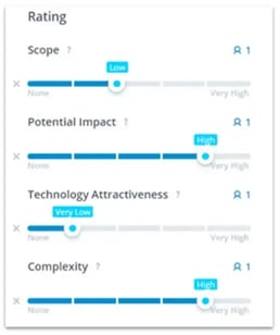 image-png-Aug-26-2021-08-36-26-62-AM-Oct-03-2023-09-00-30-2835-AM