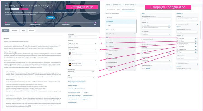 image-png-Feb-27-2024-10-38-44-7084-AM