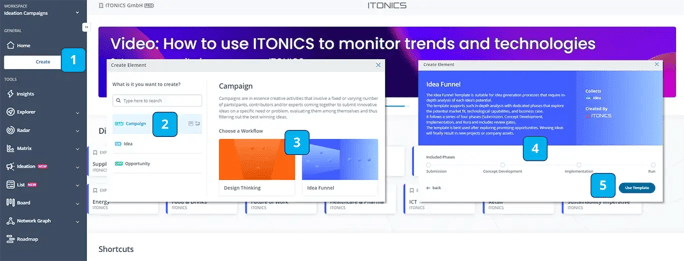 image-png-Feb-27-2024-10-57-33-3812-AM