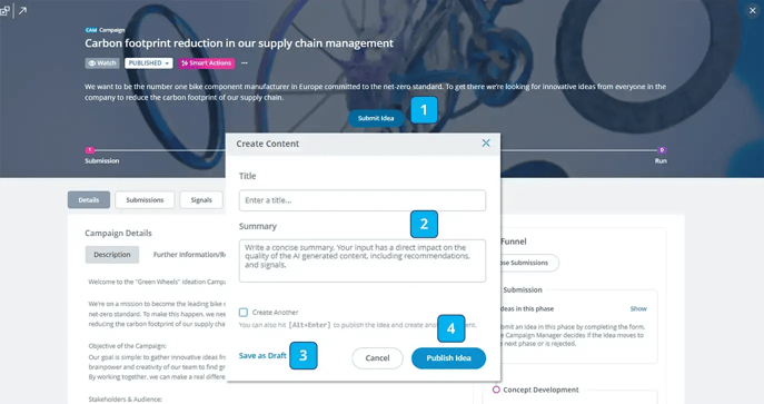 image-png-Feb-27-2024-11-30-48-3244-AM