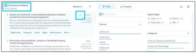 image-png-Jan-21-2022-06-18-39-25-AM-Oct-03-2023-09-04-21-9888-AM