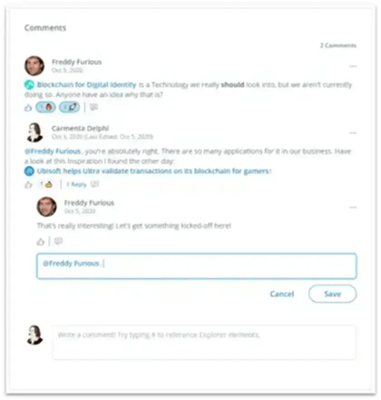 image-png-Oct-07-2020-11-36-42-79-AM-Oct-03-2023-09-00-30-5530-AM