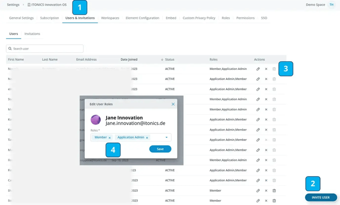 image-png-Oct-24-2023-03-58-44-7645-PM