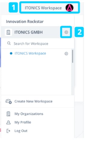 invite_colleagues_to_innovation_os_1