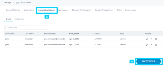 invite_colleagues_to_innovation_os_2