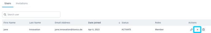 organization_administration_users_3