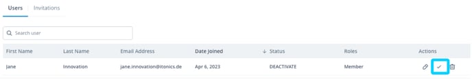 organization_administration_users_5