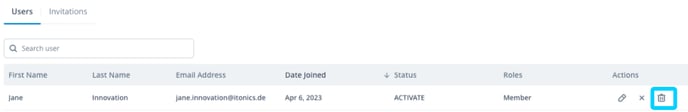 organization_administration_users_7