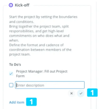 working_with_projects_3-3