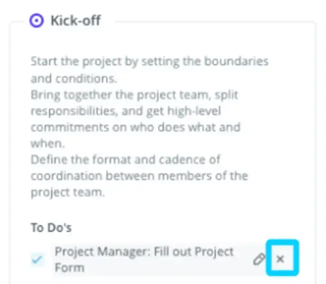 working_with_projects_4-3